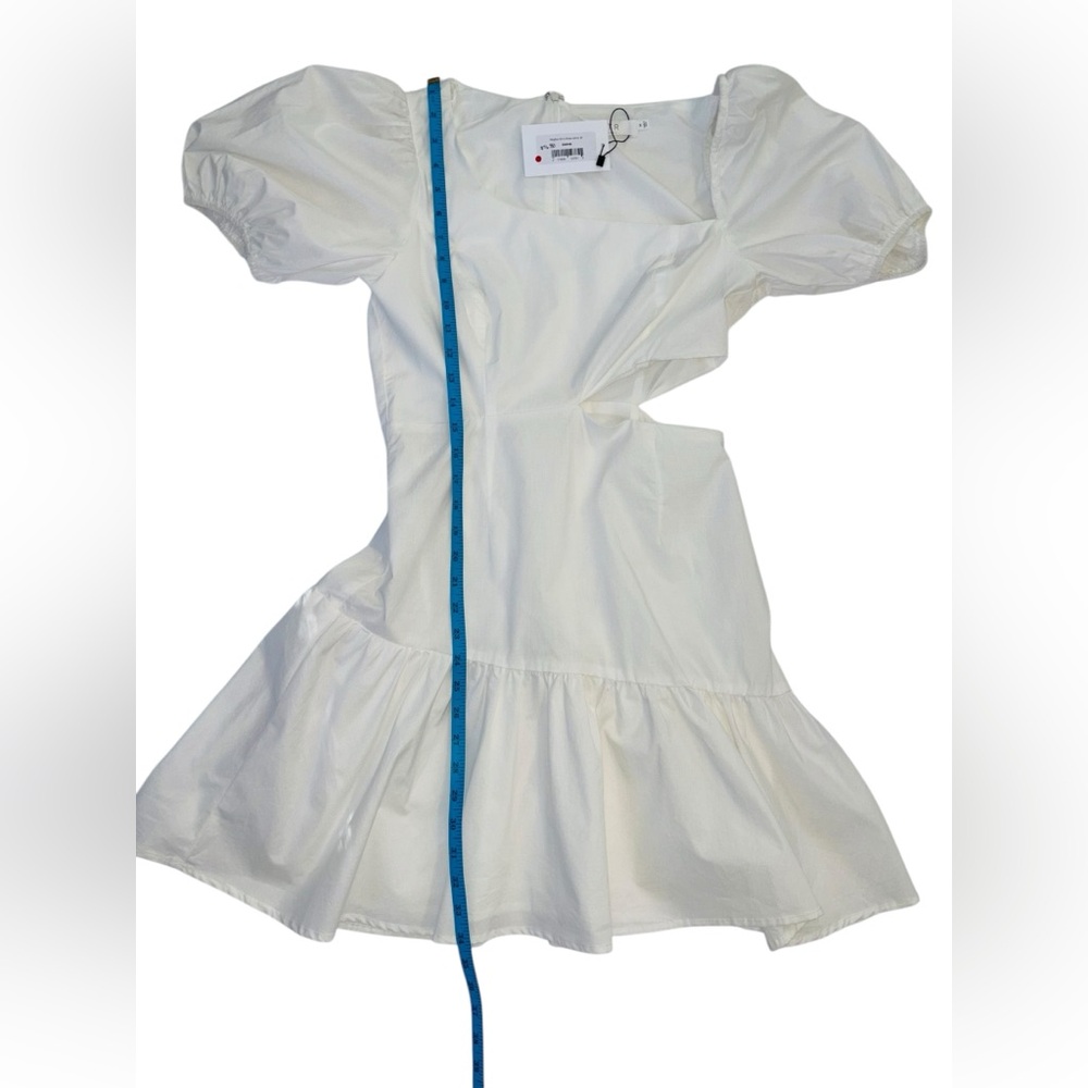 ASTR The Label Mayfair Mini Dress - Picture 6 of 11